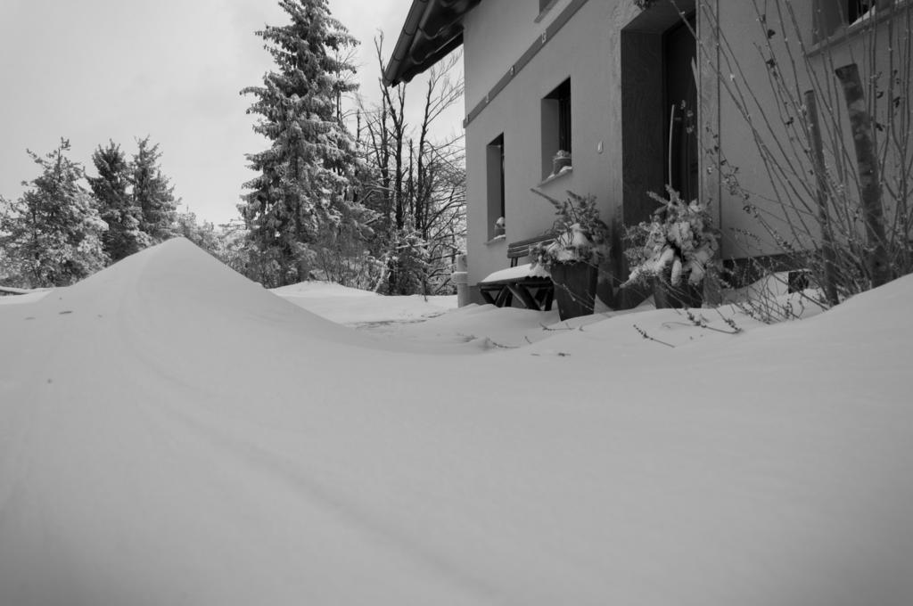 Holiday Home Razglednik Logatec Szoba fotó